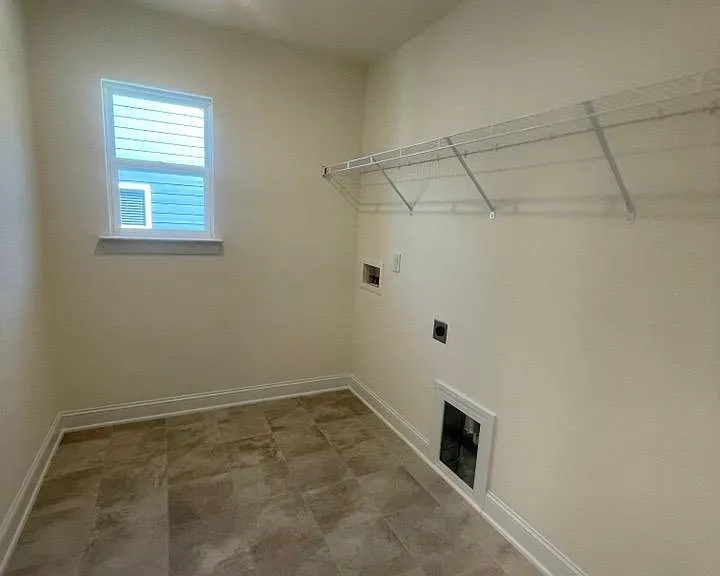 3893 Center Place Dr — Photo 14