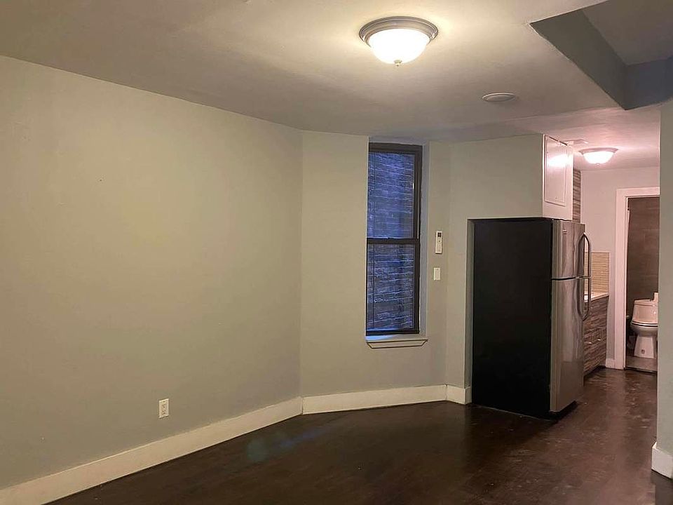 1st image of 347 Linden St #3DD