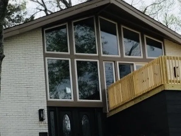 4035 Kings Ln, Nashville, TN 37218