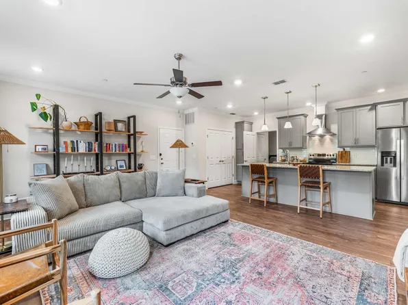 3115 Patcham Dr #103, Nolensville, TN 37135