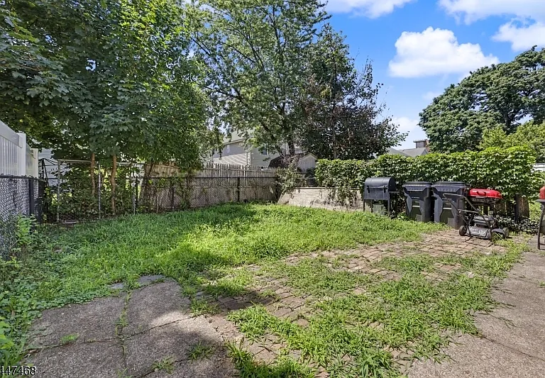 53 Jacob St — Photo 22