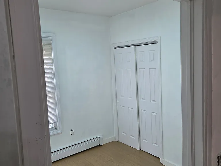 773 E 26th St #1 — Photo 10