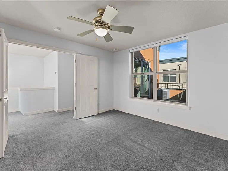 6273 NE Carillion Dr #103 — Photo 24