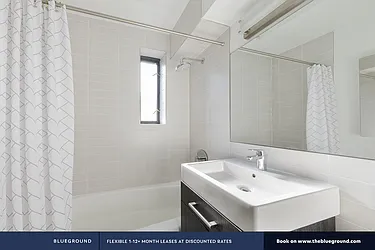 Rented by The Blueground