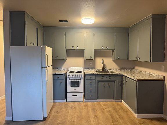 3rd image of 6600 Rainier Ave S #6