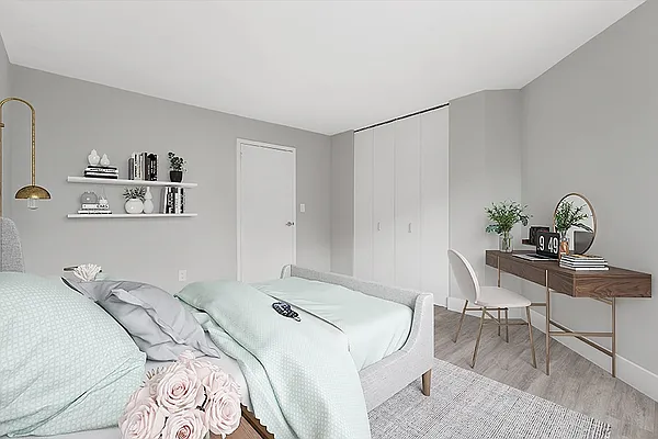 Rented by Beam Living | media 61