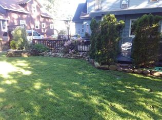 370 Earl Ave, Oneida, NY 13421
