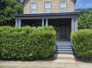 212 Burwell Street, Little Falls, NY 13365