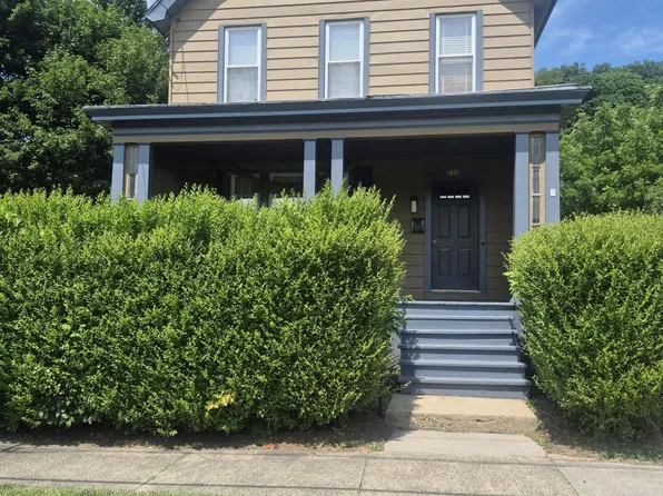 212 Burwell Street, Little Falls, NY 13365