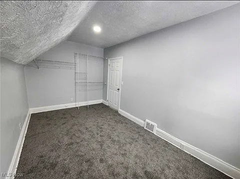 12405 Signet Ave — Photo 11