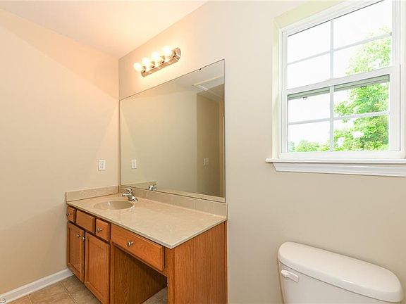 5th image of 636 Grasswren Way