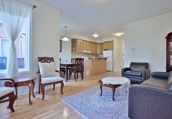 3rd image of 191 Shirrick Dr