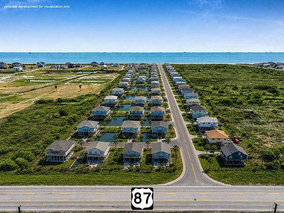 2nd image of 552 Highway 87