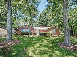 227 Bay Park Dr, Brandon, MS 39047
