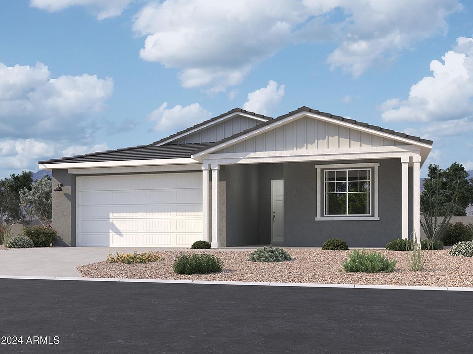1st image of 25305 N 75TH Lane