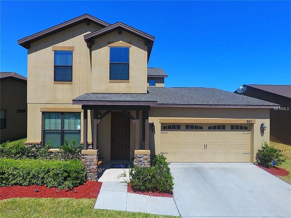 1st image of 951 La Mirada Ct