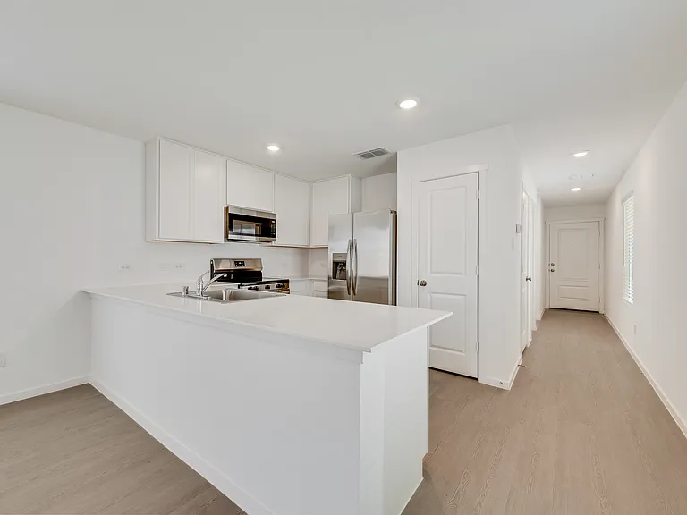 6307 Whimbrel Way — Photo 16
