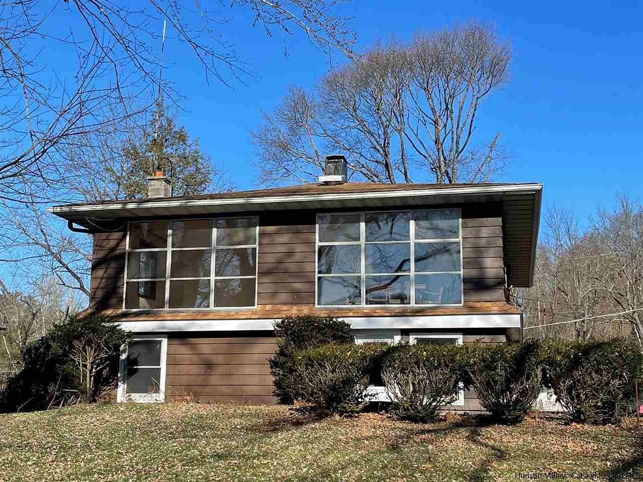15 Esopus Dr, Saugerties, NY 12477 Zillow