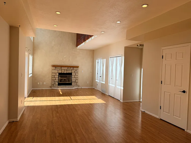 Grand Room