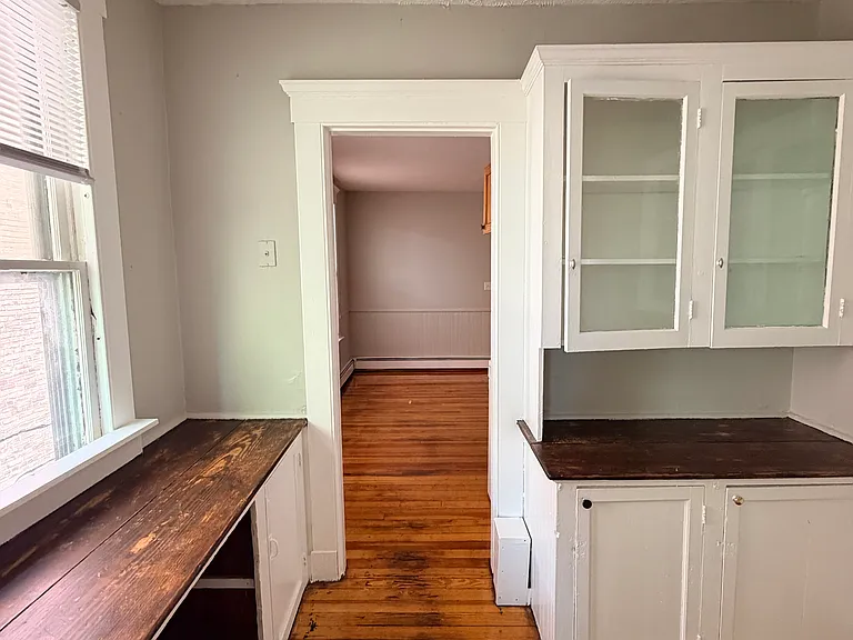 603 Howard Ave #2 — Photo 15