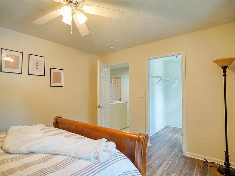108 Braelinn Ct — Photo 47