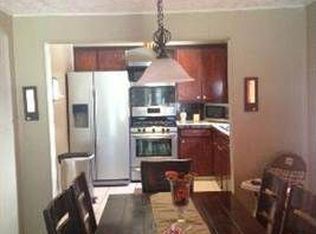 230 Adaes Ave, San Antonio, TX 78207