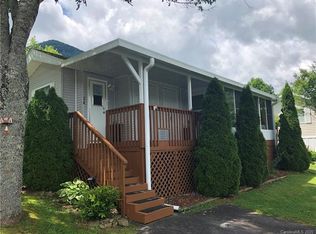 34 Levi Dr #16, Maggie Valley, NC 28751