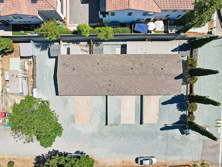 8717 Carribean Way — Photo 30