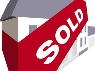 4214 Saratoga Dr, Bloomington, IN 47401