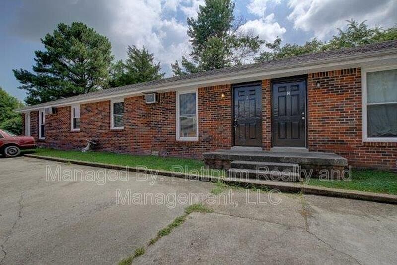 1st image of 1436B McCan Dr