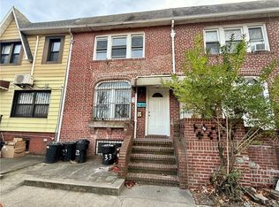 3322 Shore Pkwy, Brooklyn, NY 11235