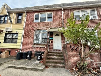 3322 Shore Pkwy, Brooklyn, NY, 11235