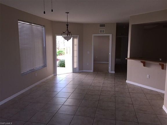 4th image of 10137 Colonial Country Club Blvd APT 1101