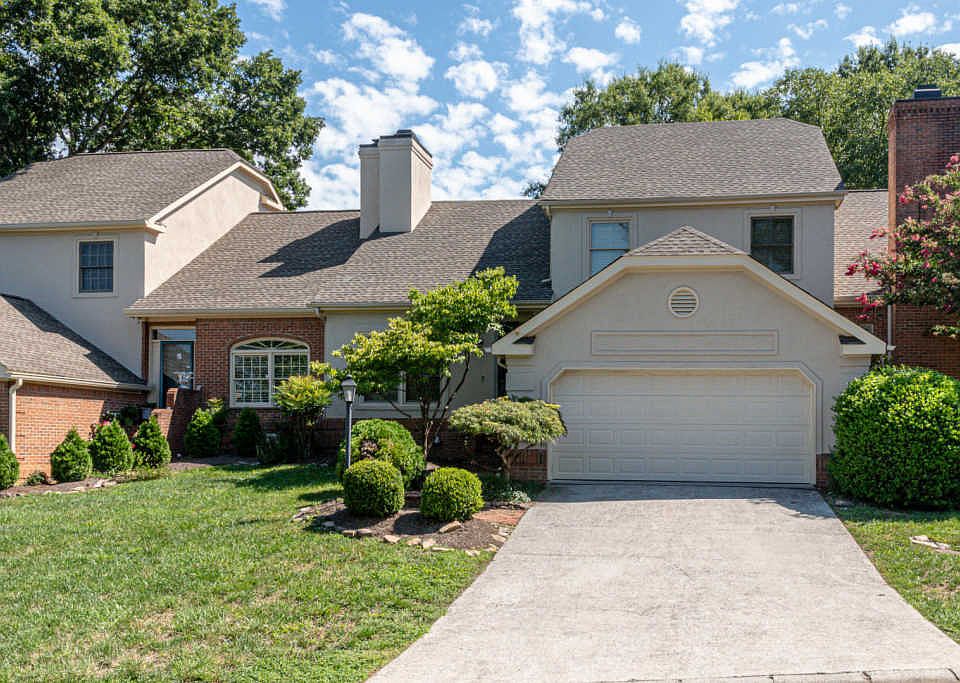 1st image of 914 Highland Point Dr