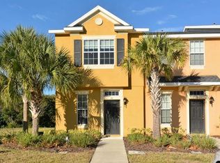 1141 Grantham Dr, Sarasota, FL 34234