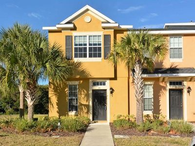 1141 Grantham Dr, Sarasota, FL, 34234