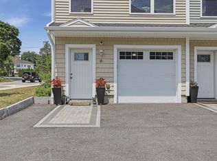 1563 Andover St #10, Tewksbury, MA 01876