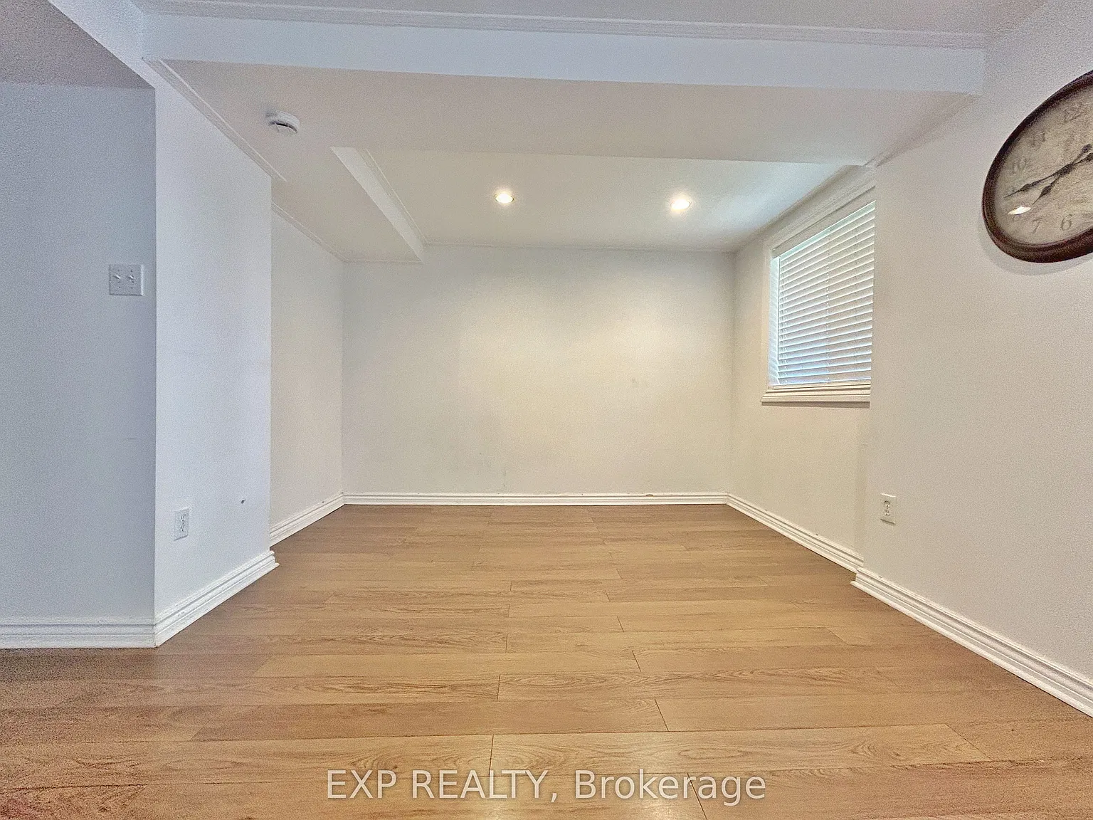 1 bed, $1,500 — Photo 4
