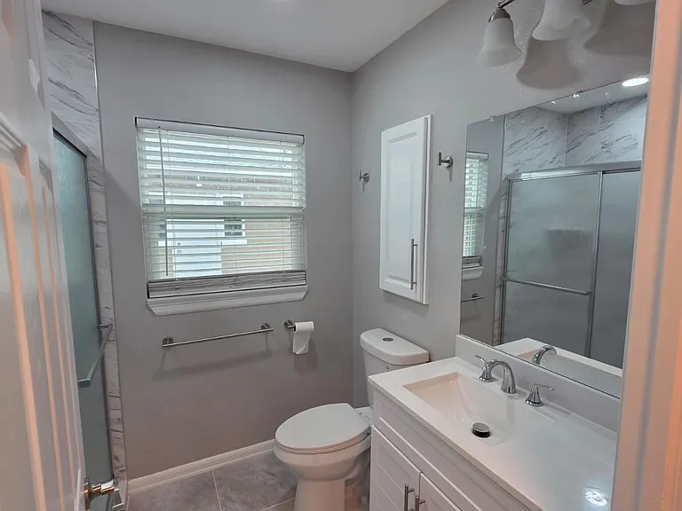 112 S Highland Ave #112 — Photo 7