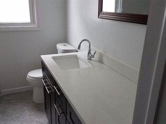 5th image of 12 Catherine St Floor 1