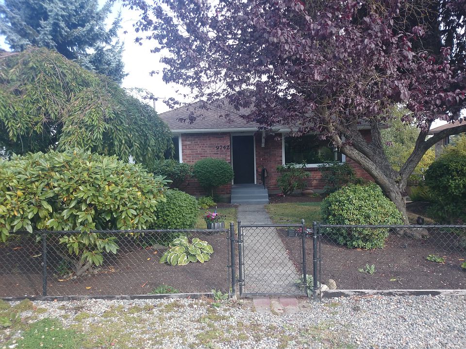 1st image of 9742 12th Ave NW