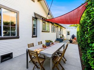 2197 W 29th St, Los Angeles, CA 90018