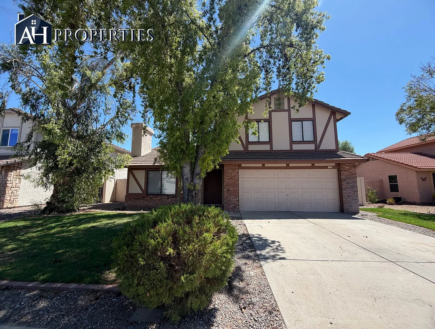 Arrowhead Ranch-7203 W. Kimberly Way — Photo 1