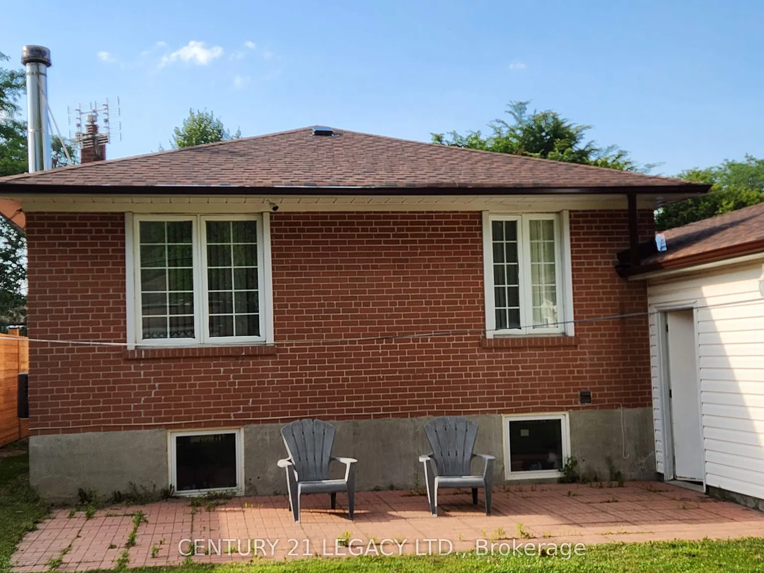 3 bed, $2,800 — Photo 4