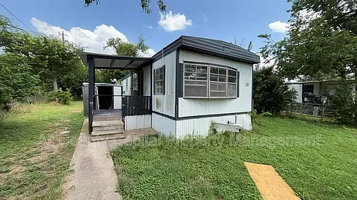 3616 W Nugent Ave Photo 1