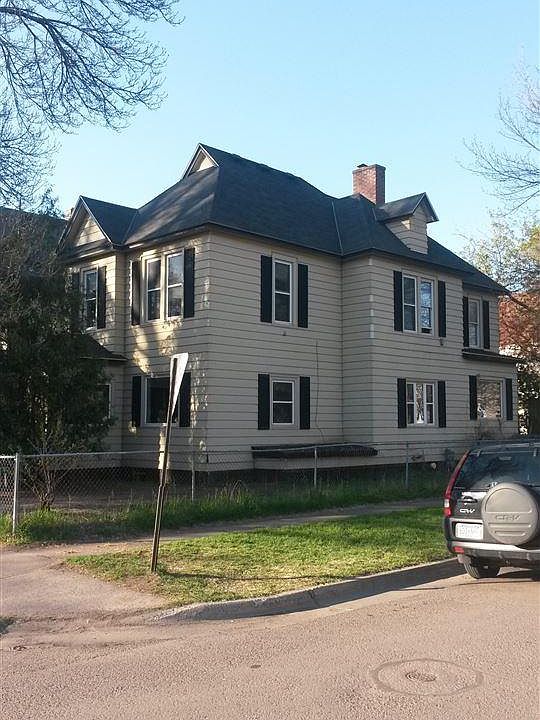 1st image of 129 N 28th Ave W
