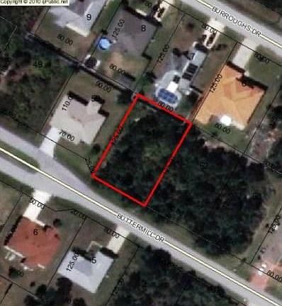 3rd image of 30 Buttermill Dr