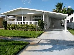 2nd image of 2421 SW 53rd St