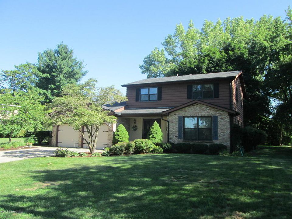 1st image of 5716 Stonybrook Ct SE