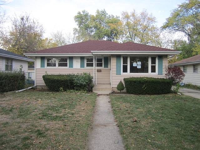 1st image of this home
